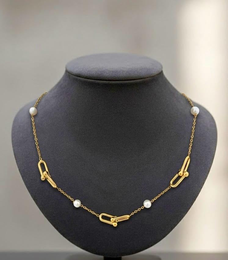 Premium Quality Stainless Steel Pendent/Chain
