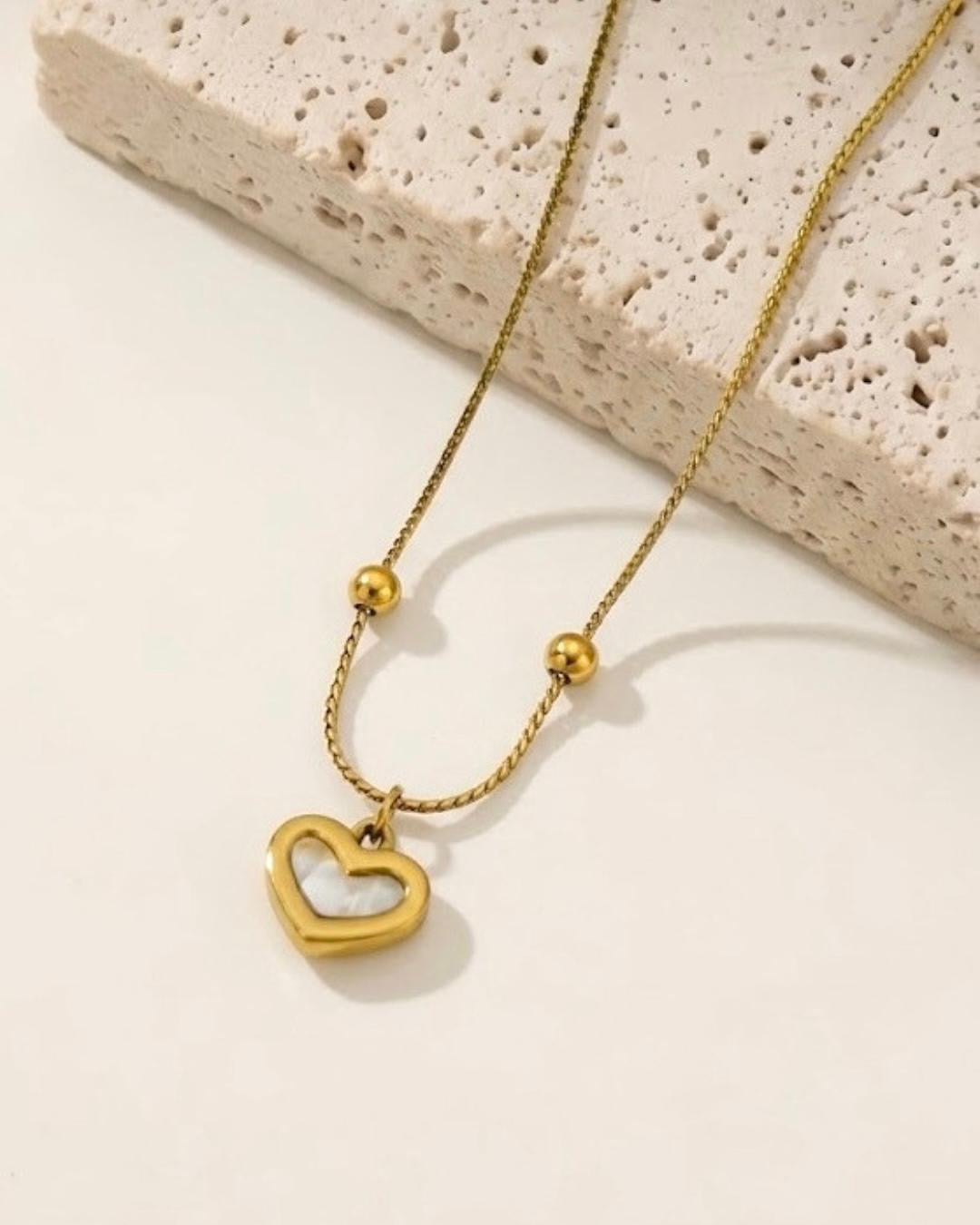 Premium Quality Stainless Steel Pendent/Chain