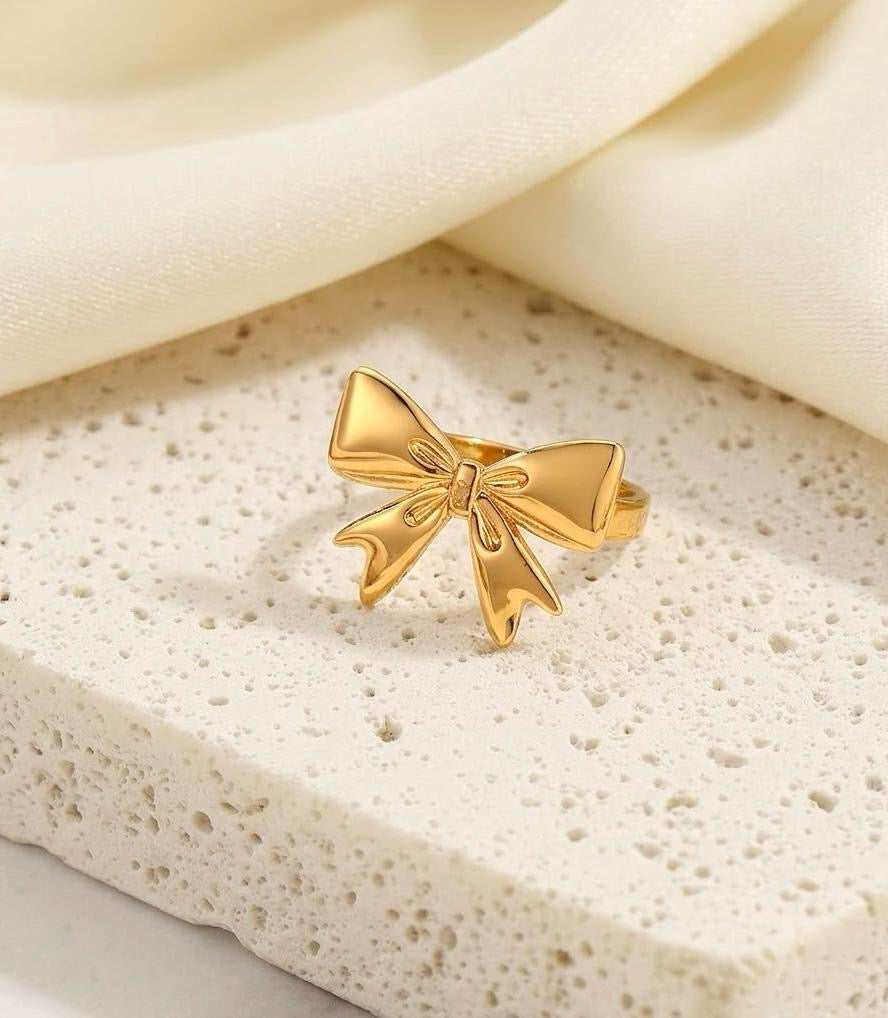 Top Trending Premium Quality Stainless Steel Ring