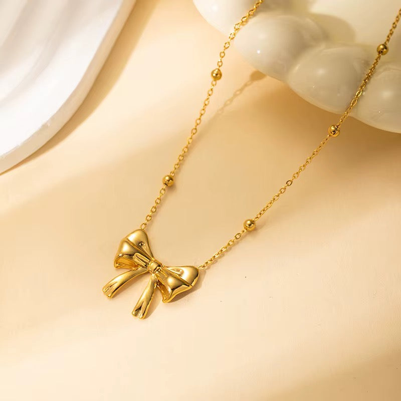 Premium Quality Stainless Steel Pendent/Chain