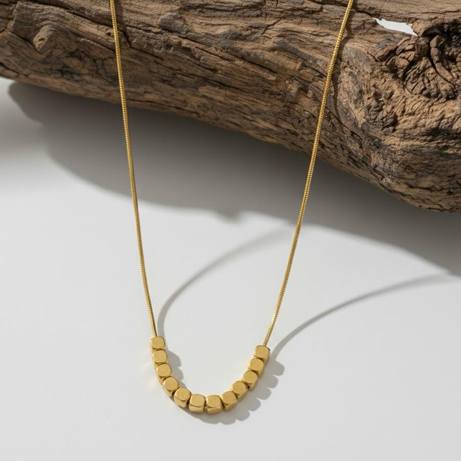 Premium Quality Stainless Steel Pendent/Chain