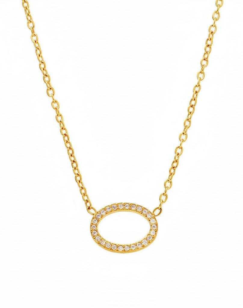 Premium Quality Stainless Steel Pendent/Chain
