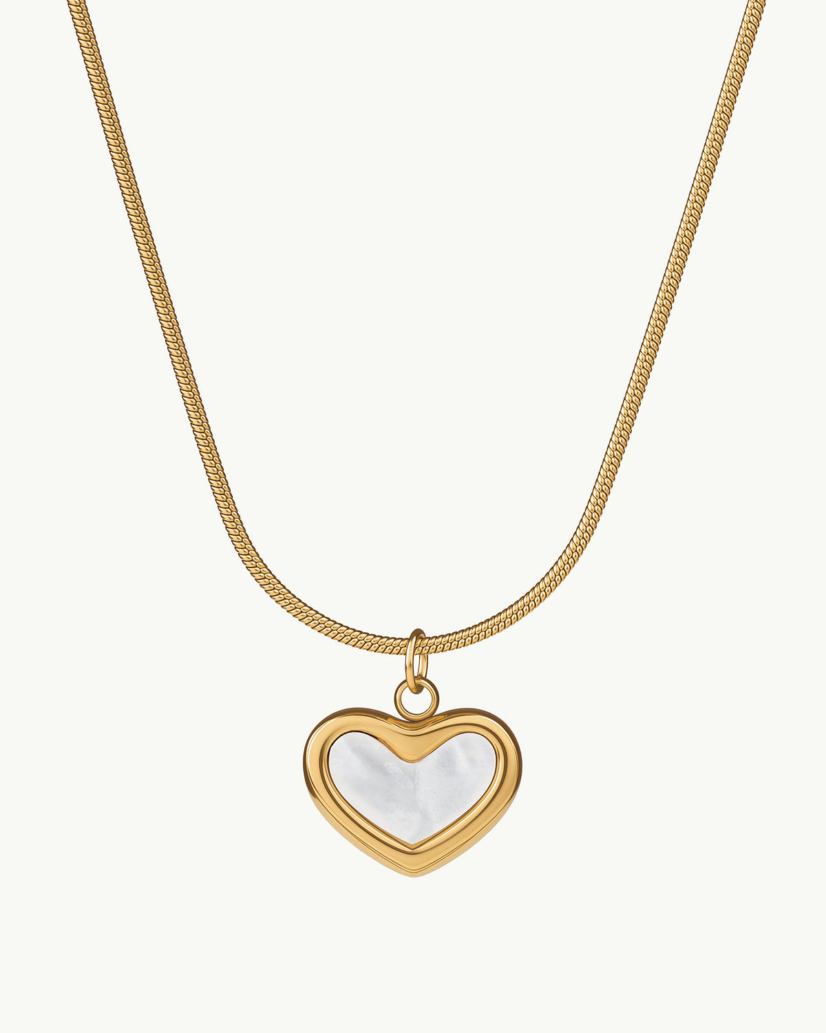 Premium Quality Stainless Steel Pendent/Chain