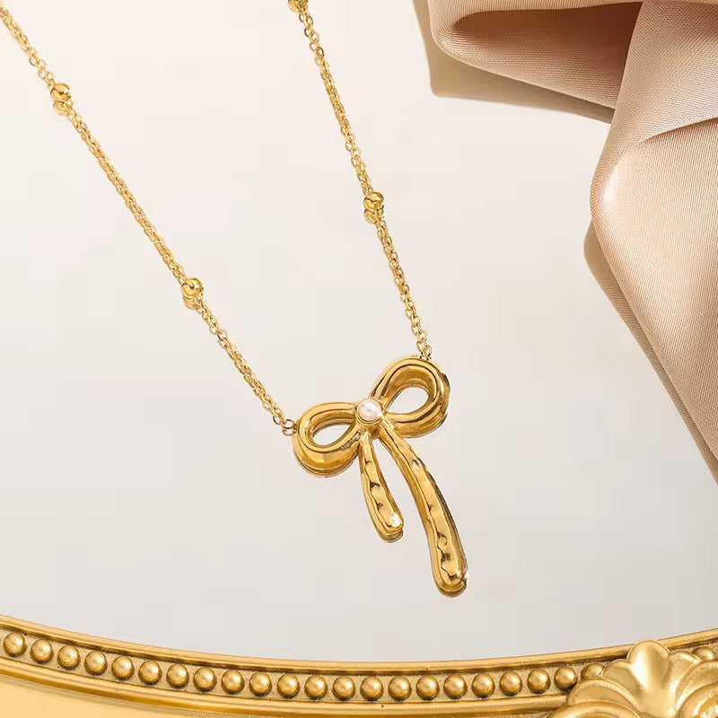 Premium Quality Stainless Steel Pendent/Chain