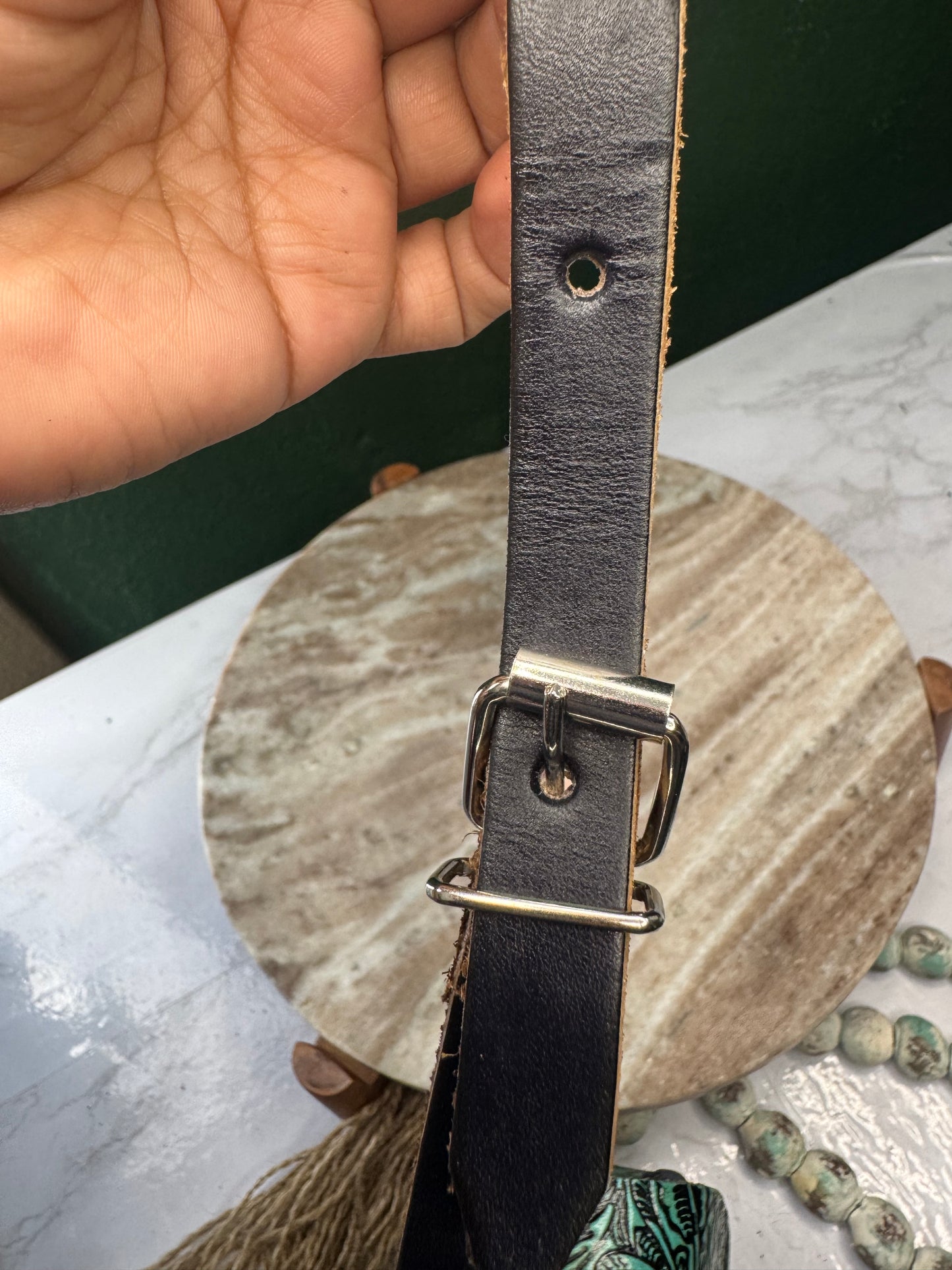 Premium Quality Stainless Steel Top Trending Handcuff