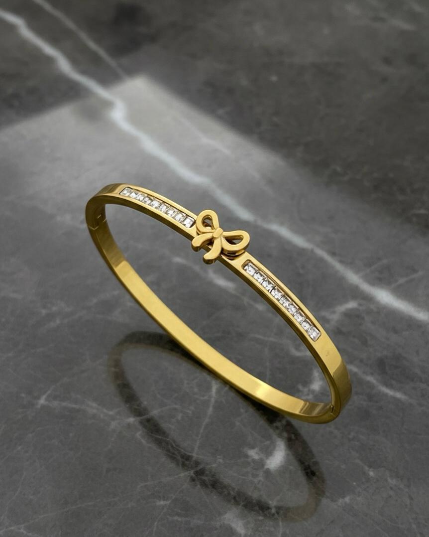 Premium Quality Stainless Steel Top Trending Handcuff