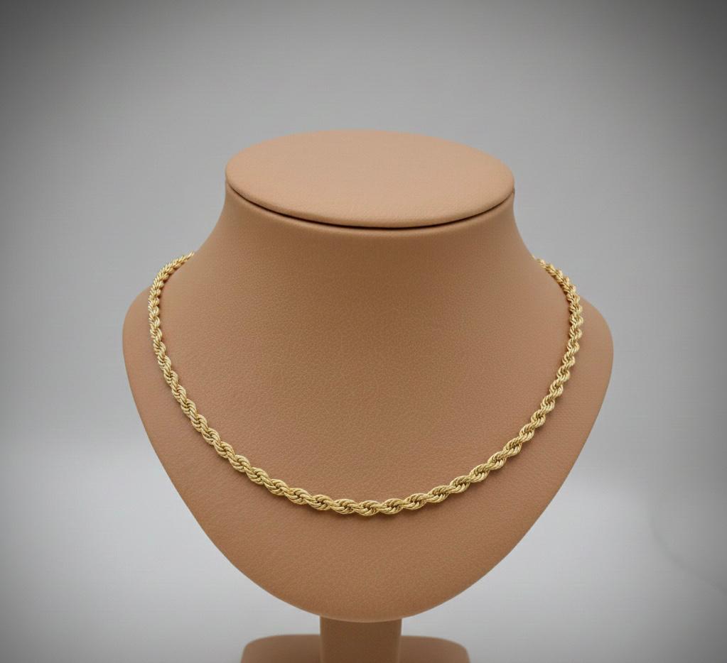 Premium Quality Stainless Steel Pendent/Chain