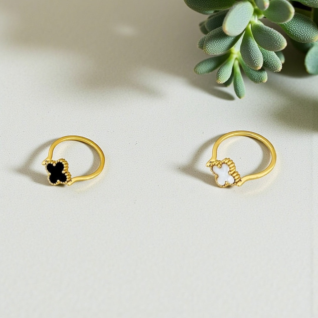 Top Trending Premium Quality Stainless Steel Ring