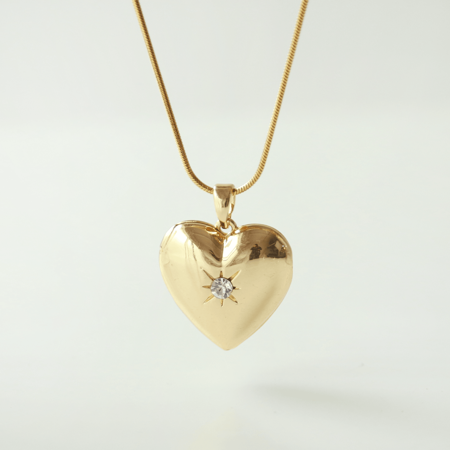 Premium Quality Stainless Steel Pendent/Chain