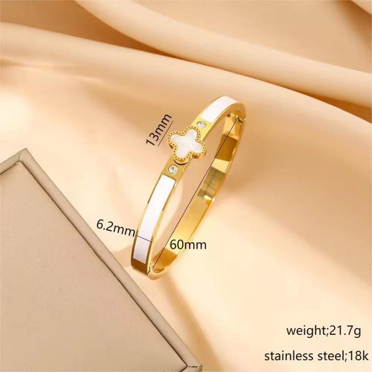 Premium Quality Luxury Stainless Steel Handcuff