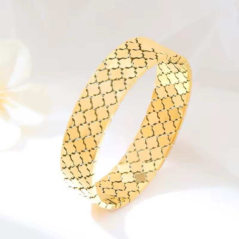 Premium Quality Luxury Stainless Steel Handcuff