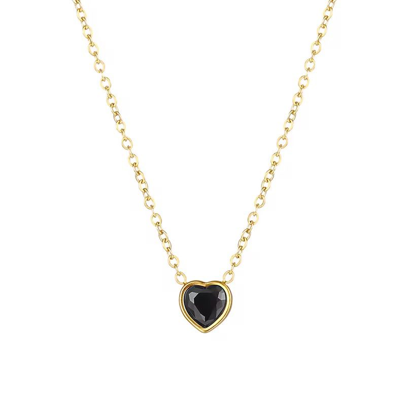 Premium Quality Stainless Steel Pendent/Chain