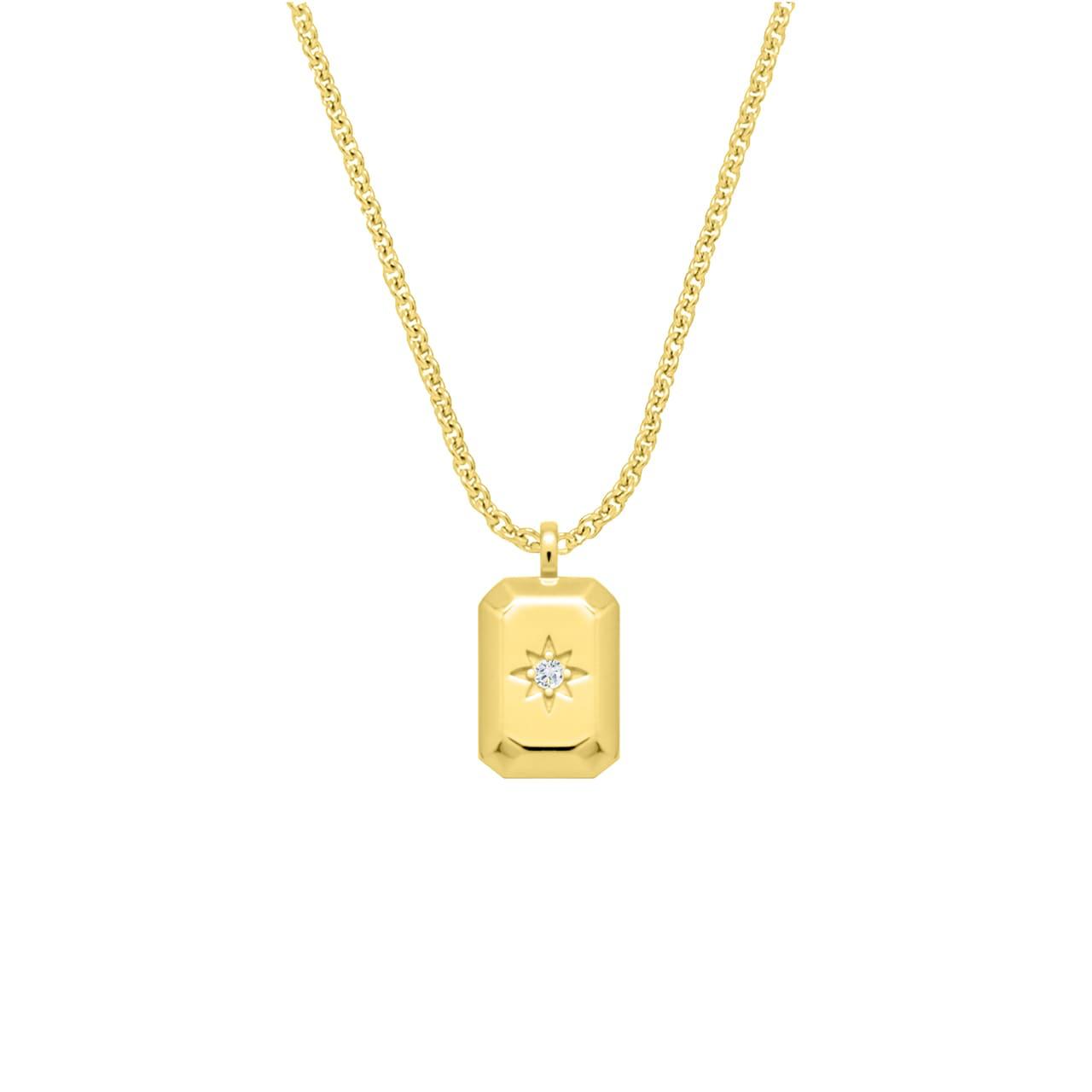 Premium Quality Stainless Steel Pendent/Chain