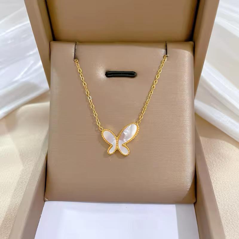Premium Quality Stainless Steel Pendent/Chain