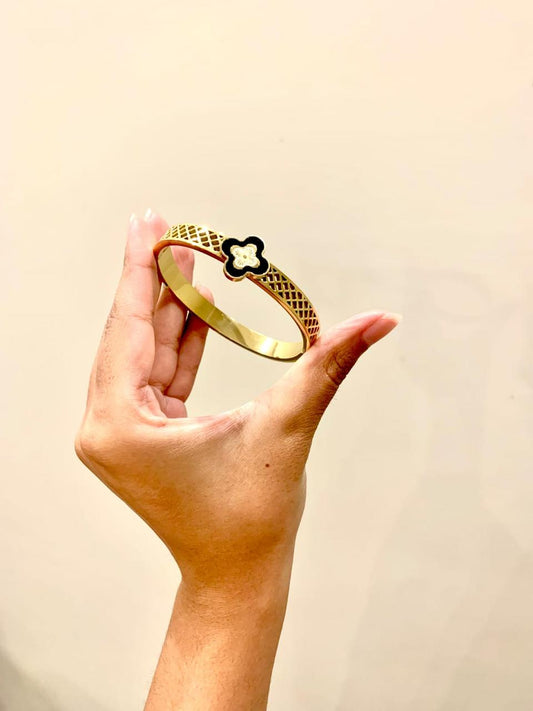 Premium Quality Stainless Steel Top Trending Handcuff