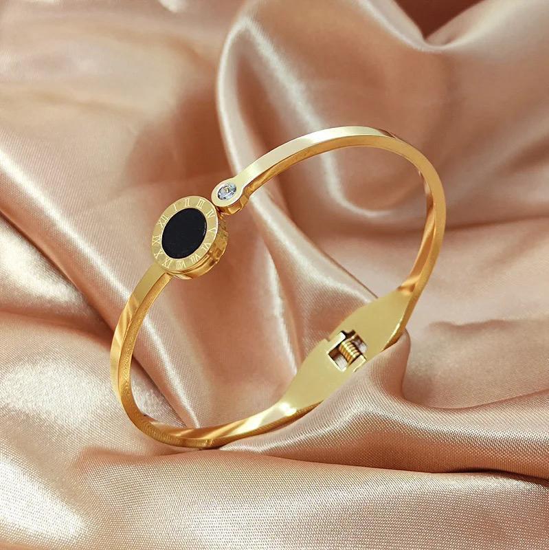 Premium Quality Stainless Steel Top Trending Handcuff
