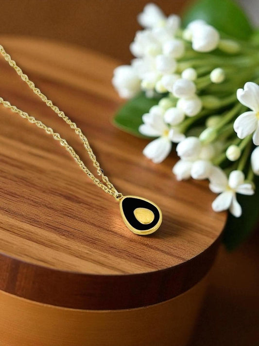 Premium Quality Stainless Steel Pendent/Chain