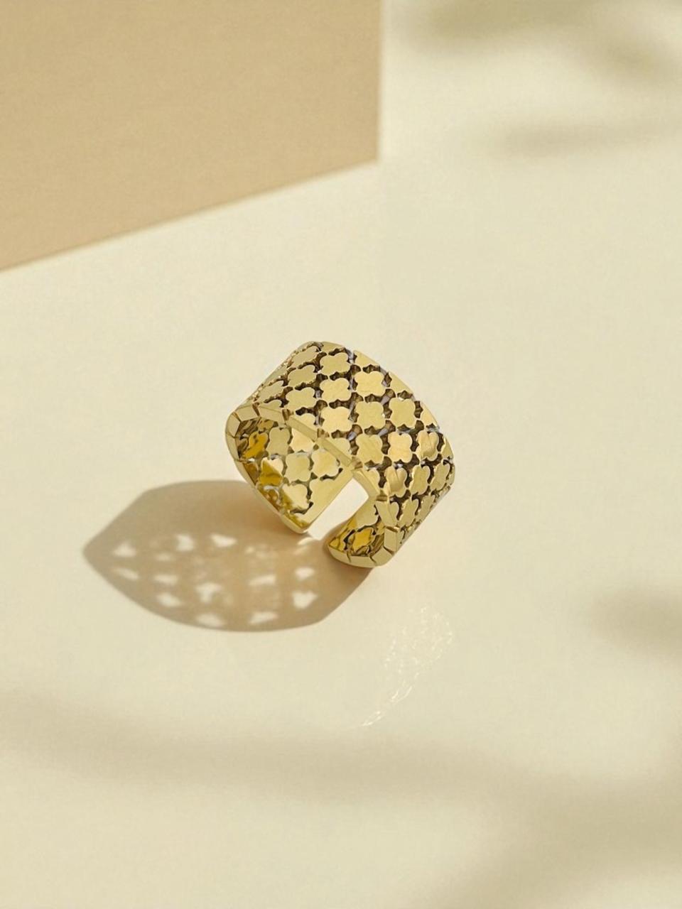 Top Trending Premium Quality Stainless Steel Ring