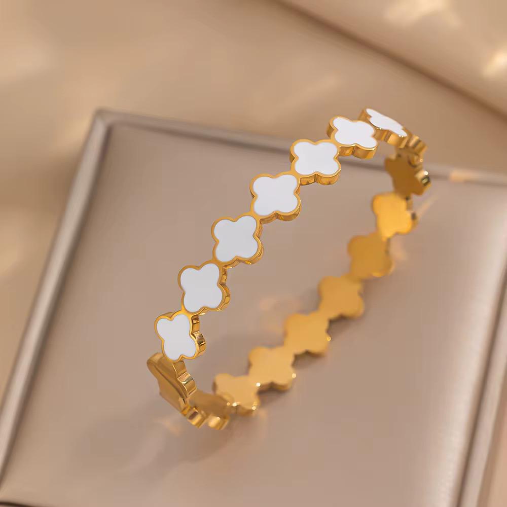 Premium Quality Stainless Steel Top Trending Handcuff