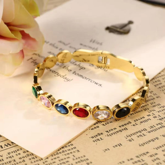 Premium Quality Stainless Steel Top Trending Handcuff