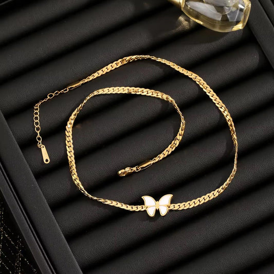 Premium Quality Stainless Steel Pendent/Chain