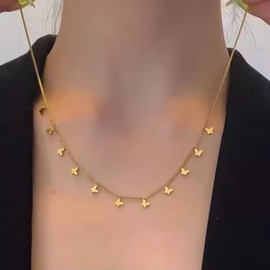 Premium Quality Stainless Steel Pendent/Chain