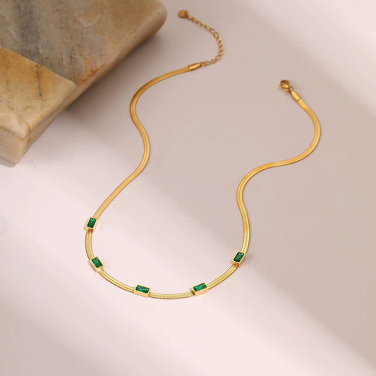 Premium Quality Stainless Steel Pendent/Chain