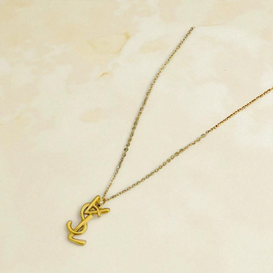 Premium Quality Stainless Steel Pendent/Chain