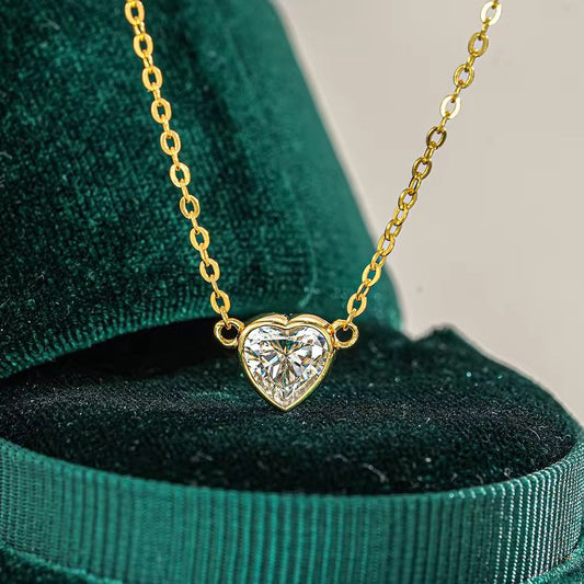 Premium Quality Stainless Steel Pendent/Chain