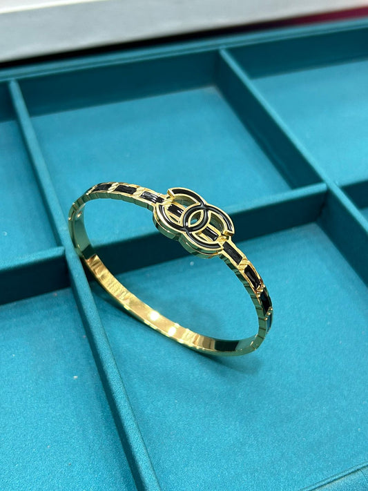 Premium Quality Stainless Steel Top Trending Handcuff