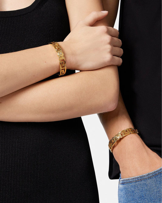 Premium Quality Stainless Steel Top Trending Handcuff