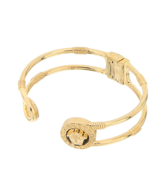 Premium Quality Stainless Steel Top Trending Handcuff