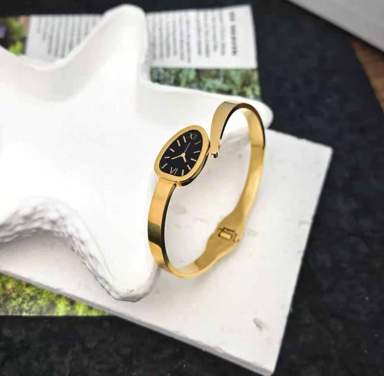 Premium Quality Stainless Steel Top Trending Handcuff