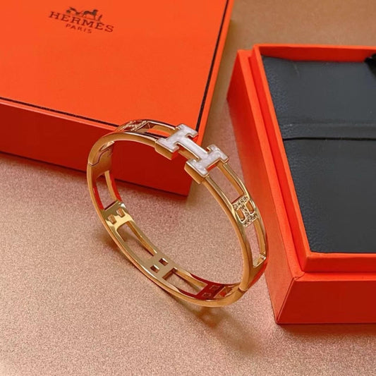 Premium Quality Stainless Steel Top Trending Handcuff