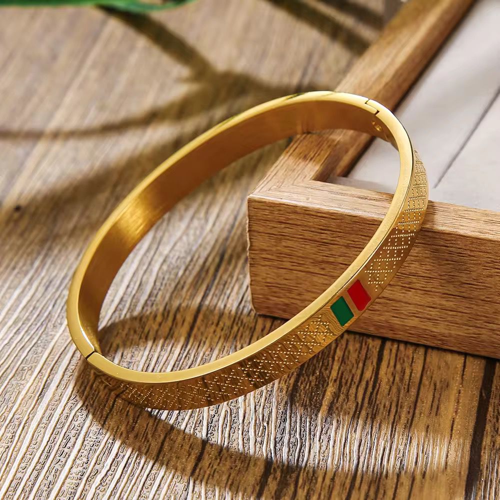 Premium Quality Stainless Steel Top Trending Handcuff