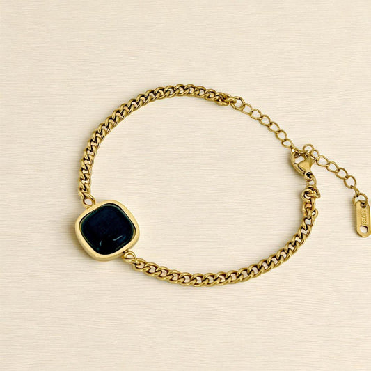 Premium Quality Stainless Steel Luxury Brecelet