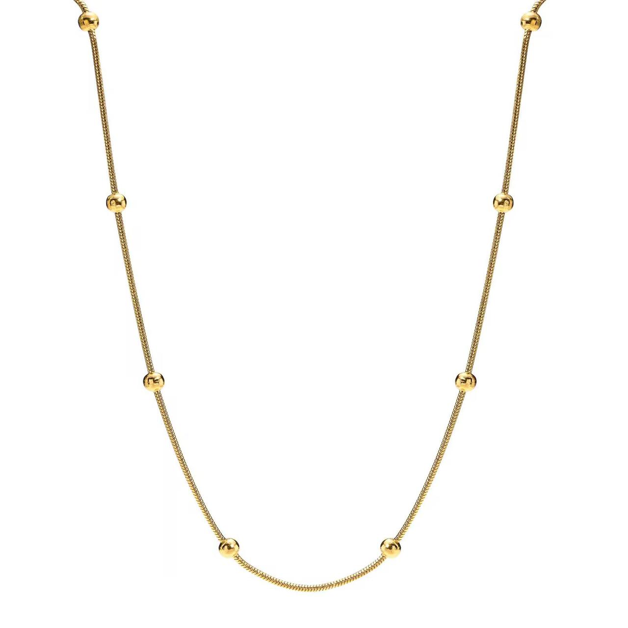 Premium Quality Stainless Steel Pendent/Chain