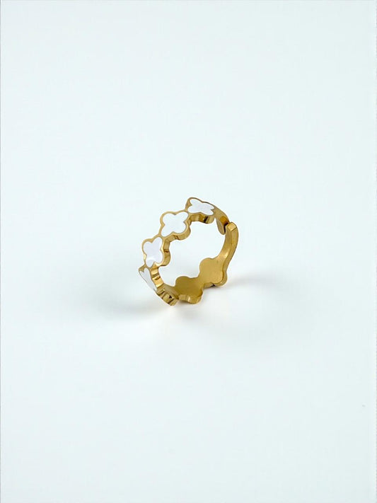 Top Trending Premium Quality Stainless Steel Ring