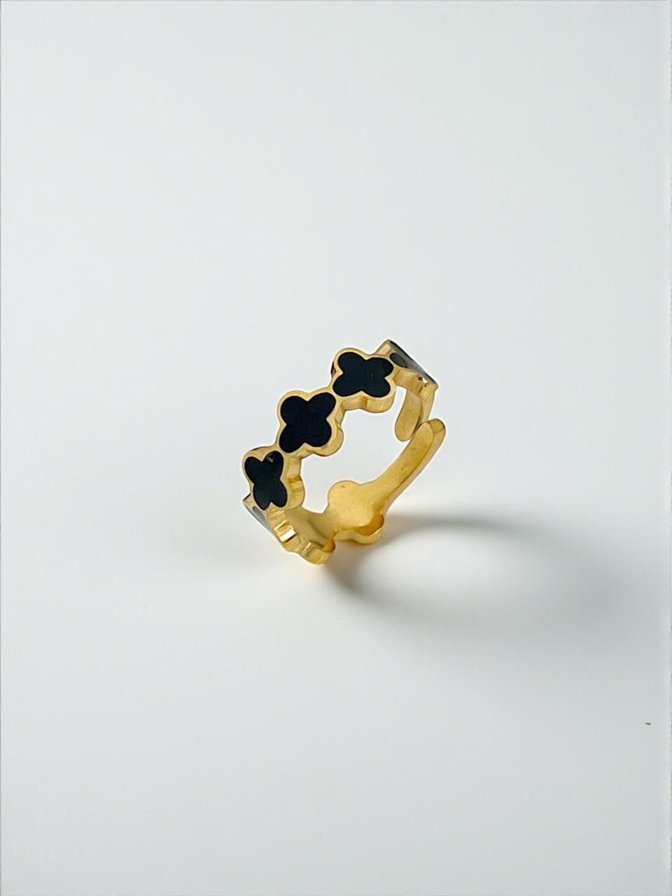 Top Trending Premium Quality Stainless Steel Ring