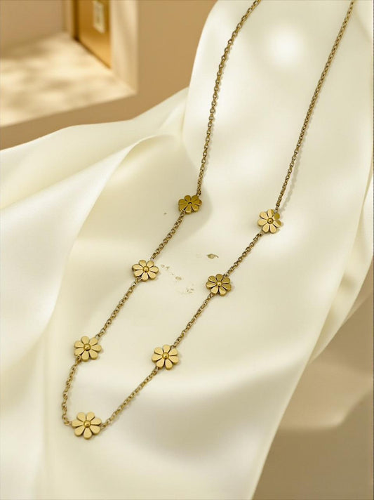 Premium Quality Stainless Steel Pendent/Chain