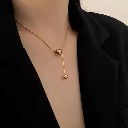 Premium Quality Stainless Steel Pendent/Chain