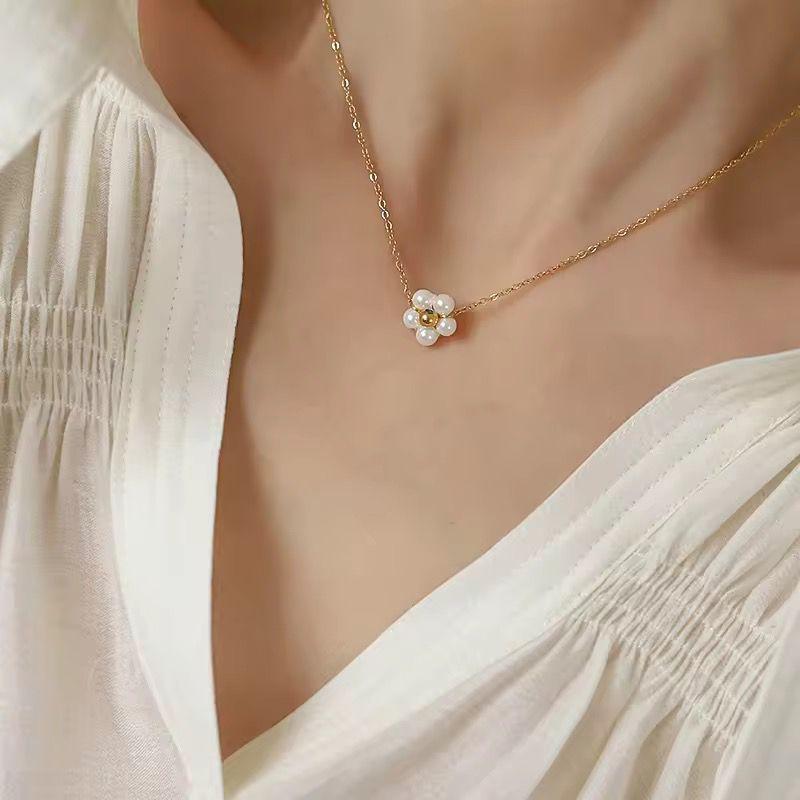 Premium Quality Stainless Steel Pendent/Chain