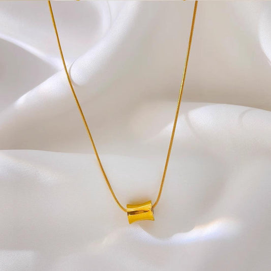 Premium Quality Stainless Steel Pendent/Chain