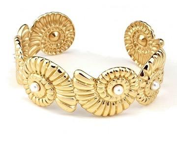 Premium Quality Stainless Steel Top Trending Handcuff