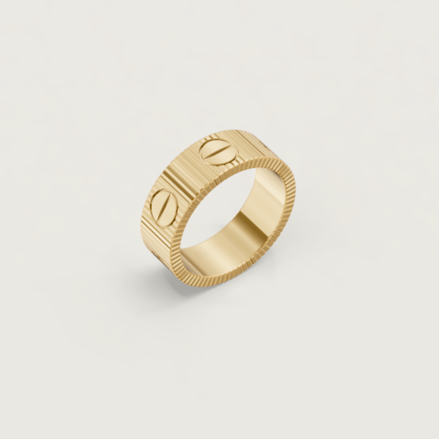 Top Trending Premium Quality Stainless Steel Ring