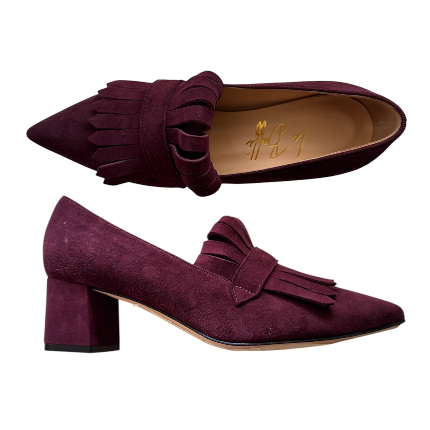 Premium Quality Stainless Steel Top Trending Handcuff