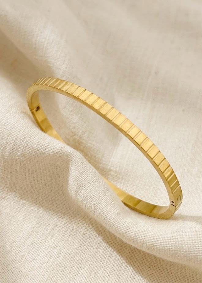 Premium Quality Stainless Steel Top Trending Handcuff