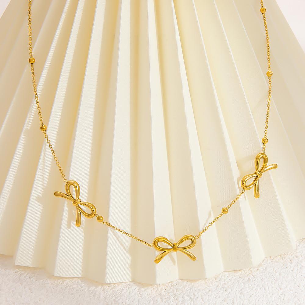 Premium Quality Stainless Steel Pendent/Chain