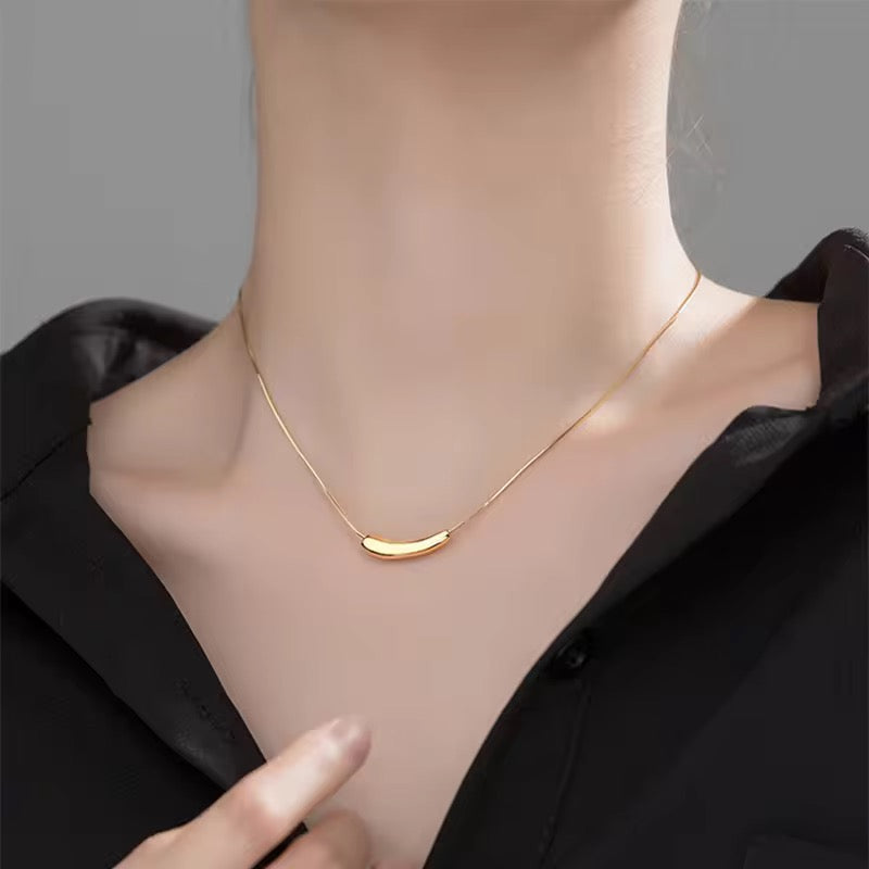 Premium Quality Stainless Steel Pendent/Chain