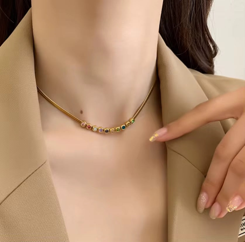 Premium Quality Stainless Steel Pendent/Chain